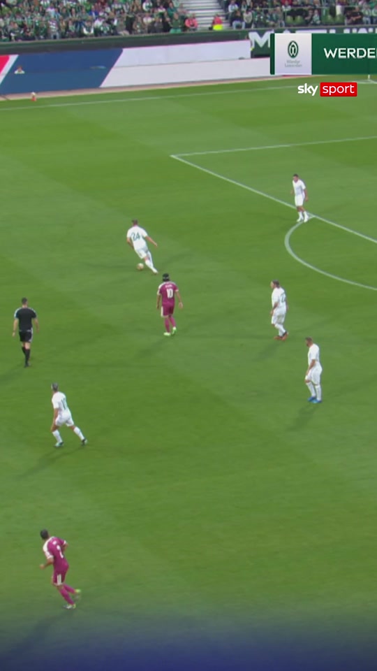 @SkySportDE