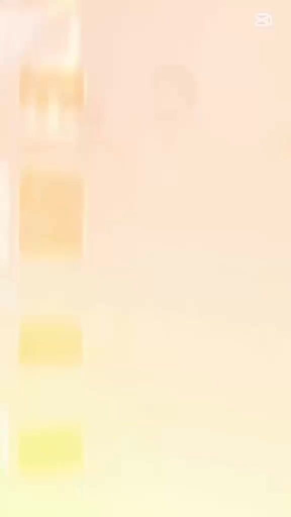 @亗ЅUⅅᎯℐЅ ᏦℋᎯℕ♡●