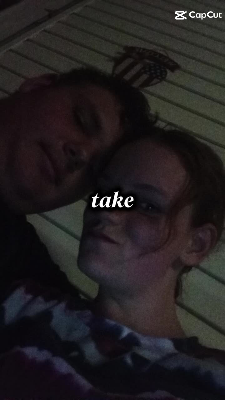 @TheRookiesBigFan23