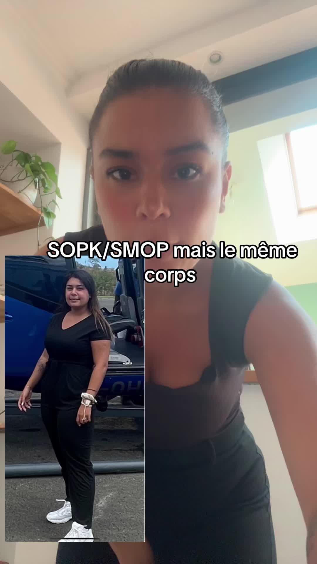 @Flo SOPK/SMOP🌸
