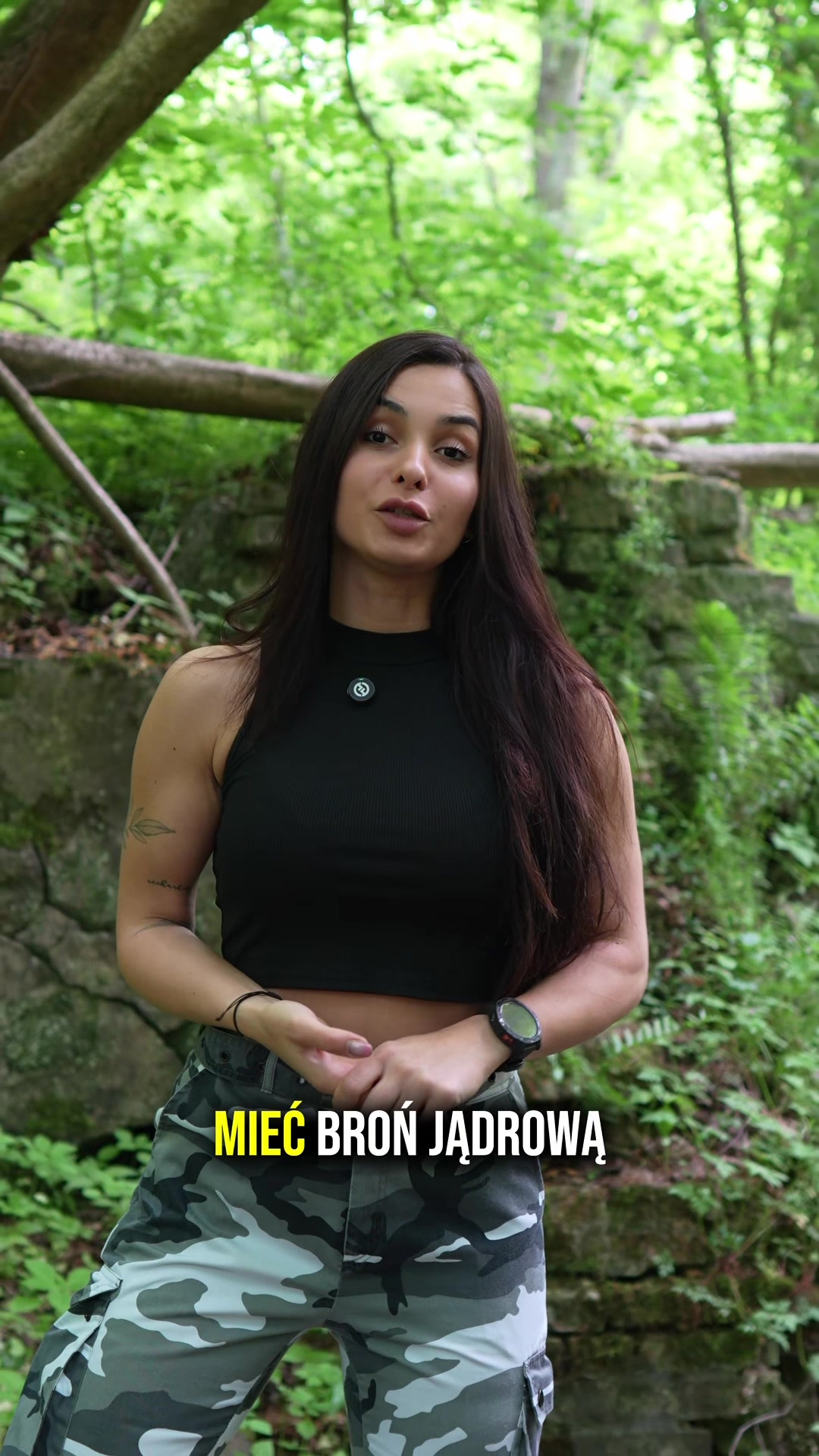 @MILIHOLICYOFFICIAL