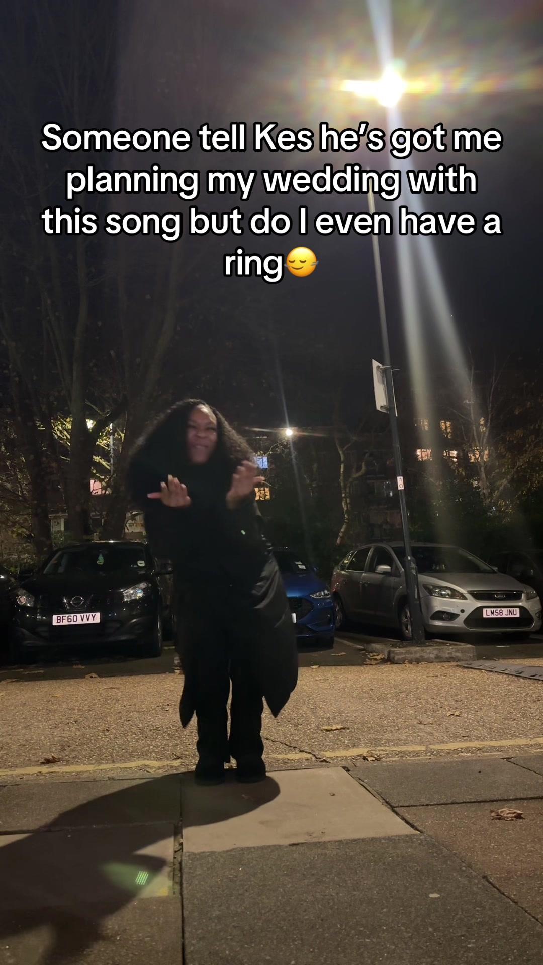 @SHAN