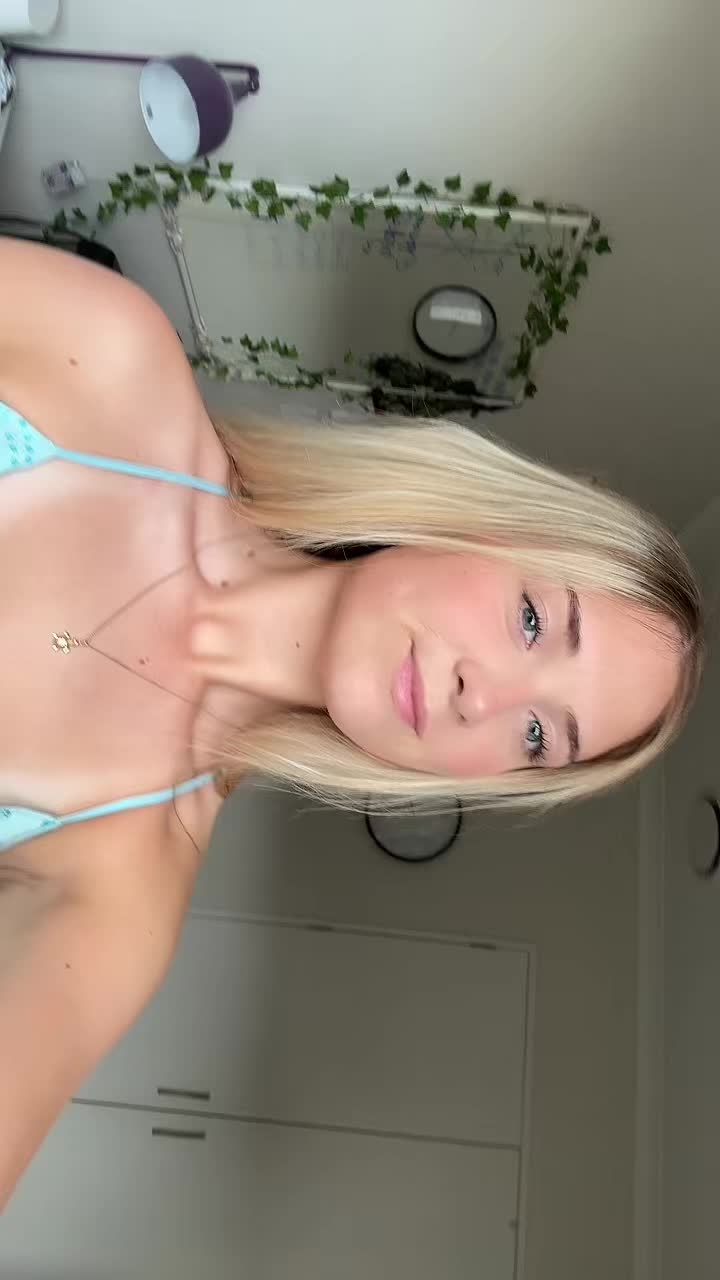 @summer