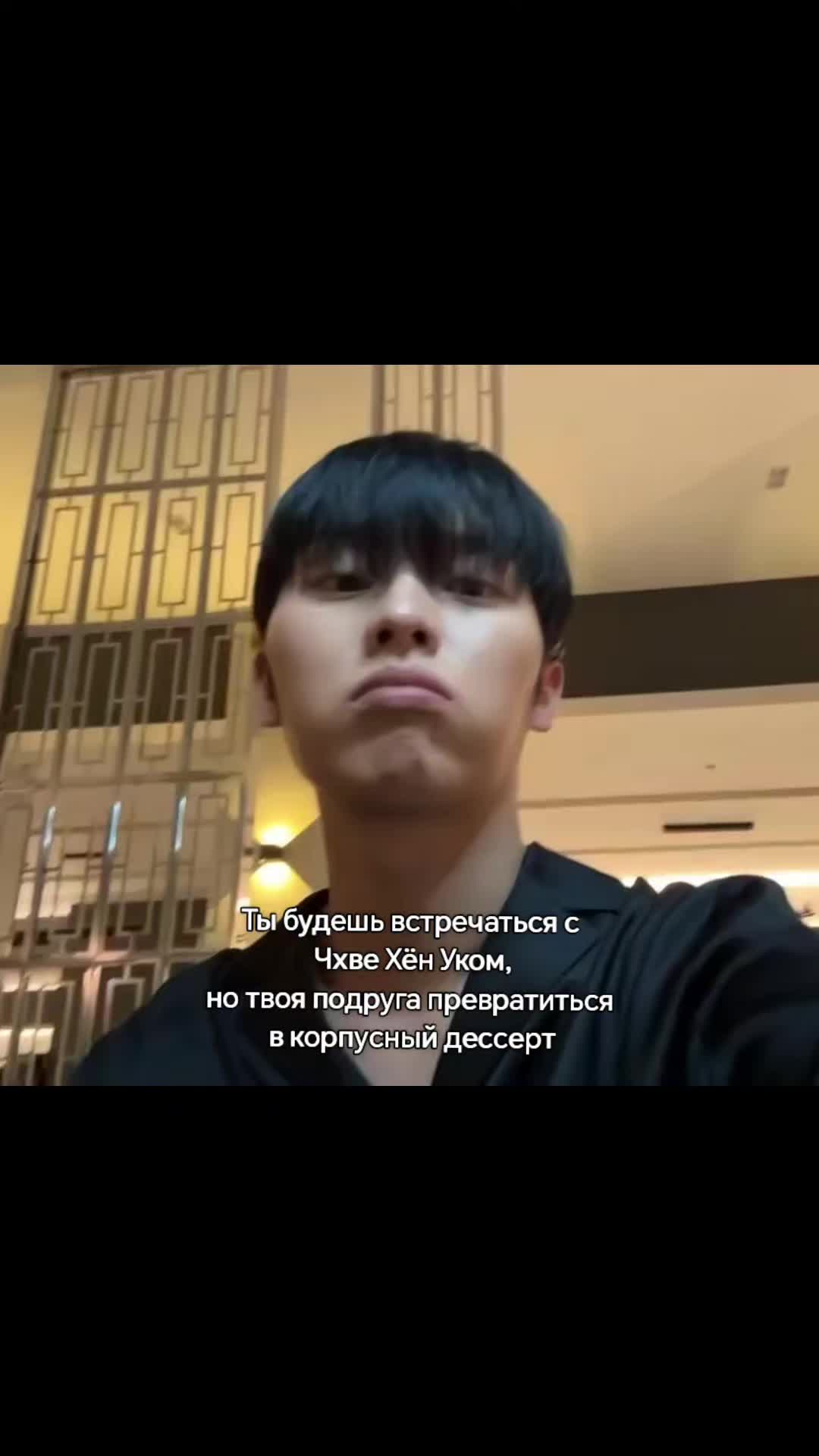 @🍒вишня~