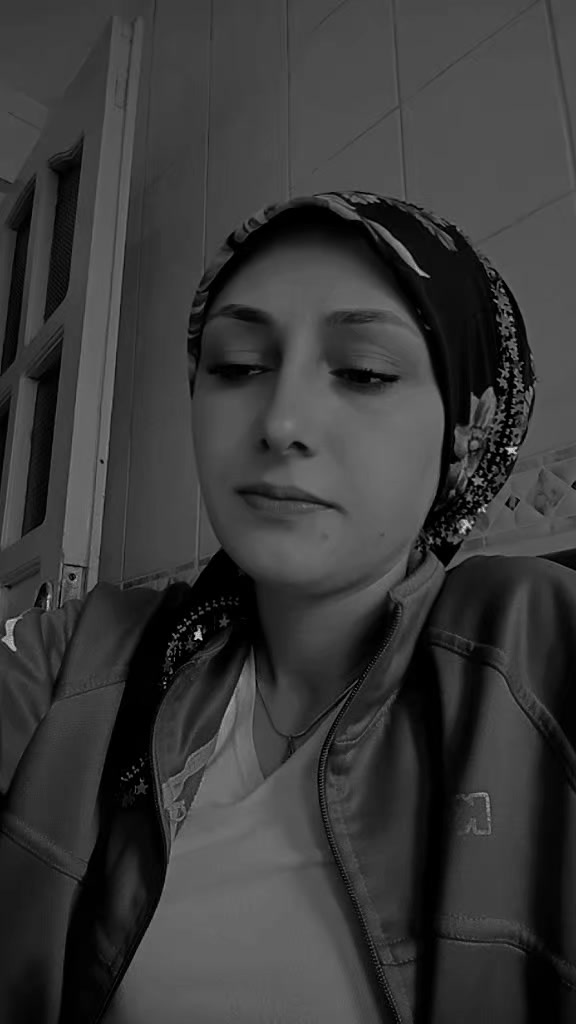 @nazar_d