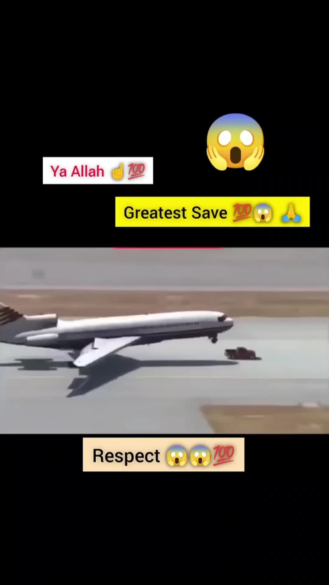 @💫رومی صغیر احمد💫