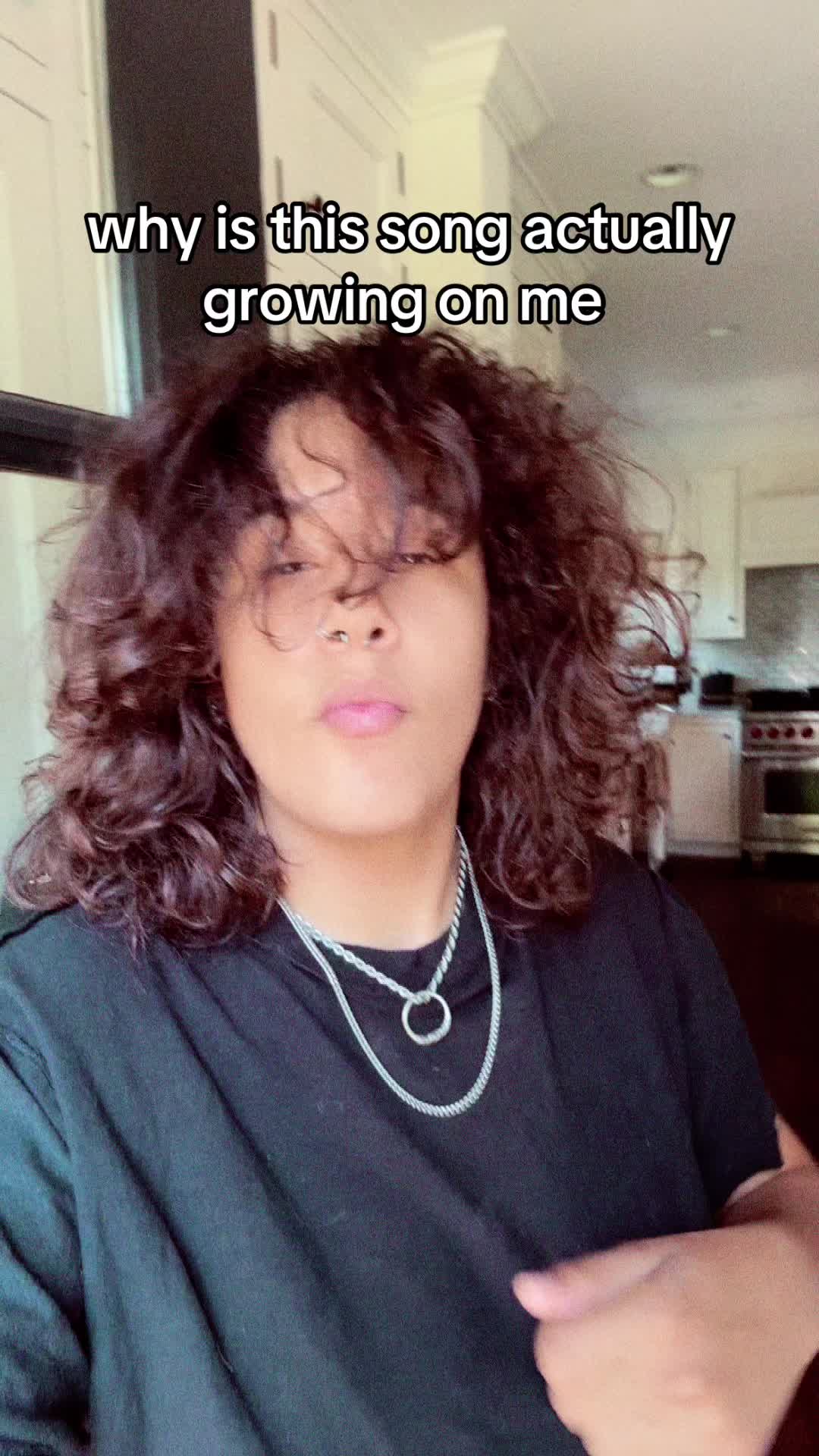 @chefstephspeaks