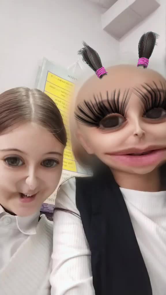 @Наруся