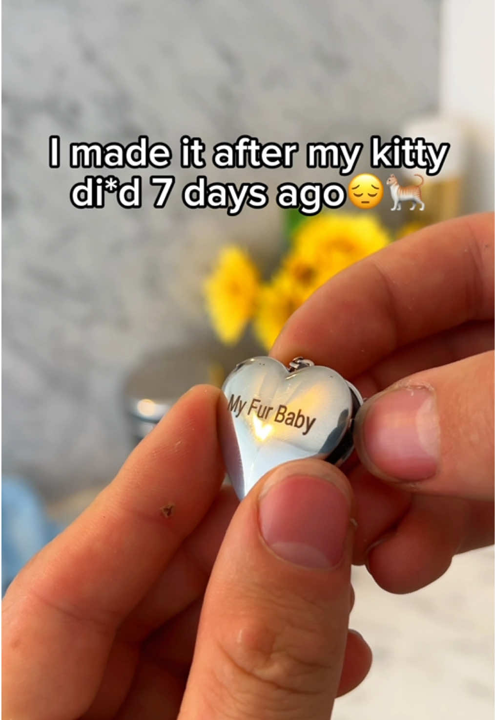 @Gemify™