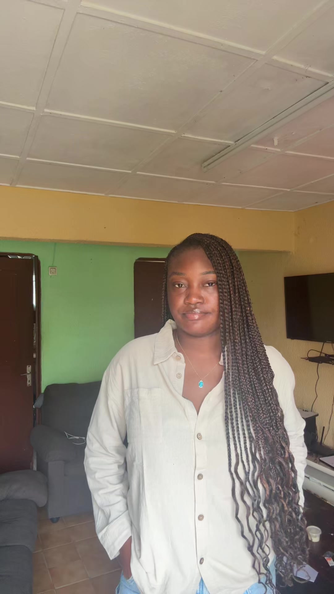 @S€r€na SIMBOU 🥋🇬🇦