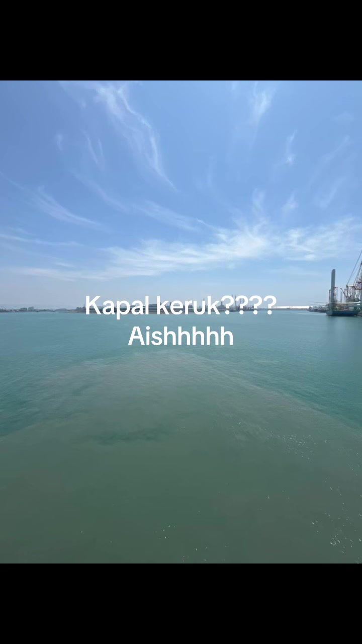 @Dr.dredger