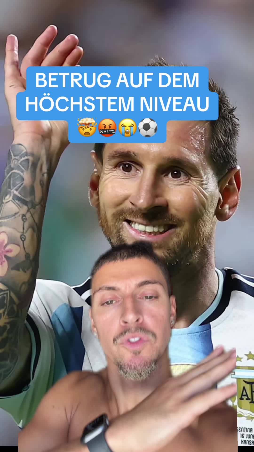 @JorgeBoy 🇧🇷