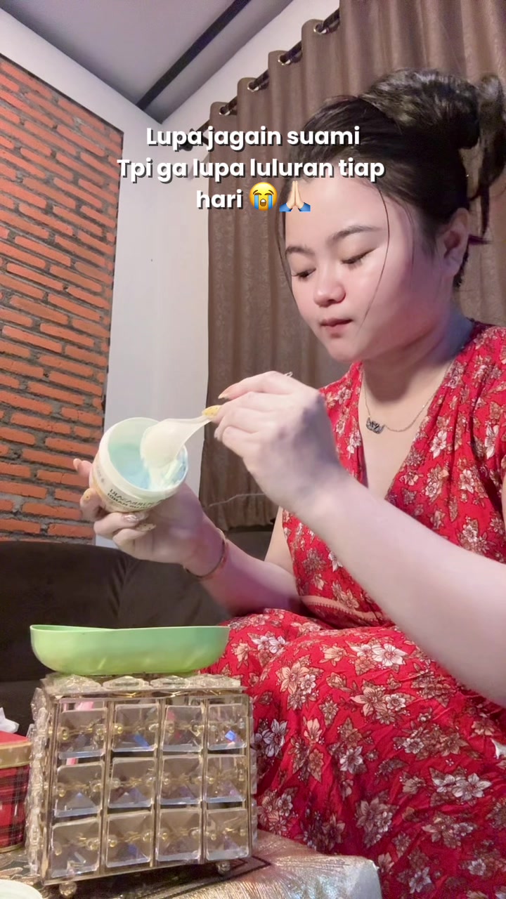 @Gretaaa🫧
