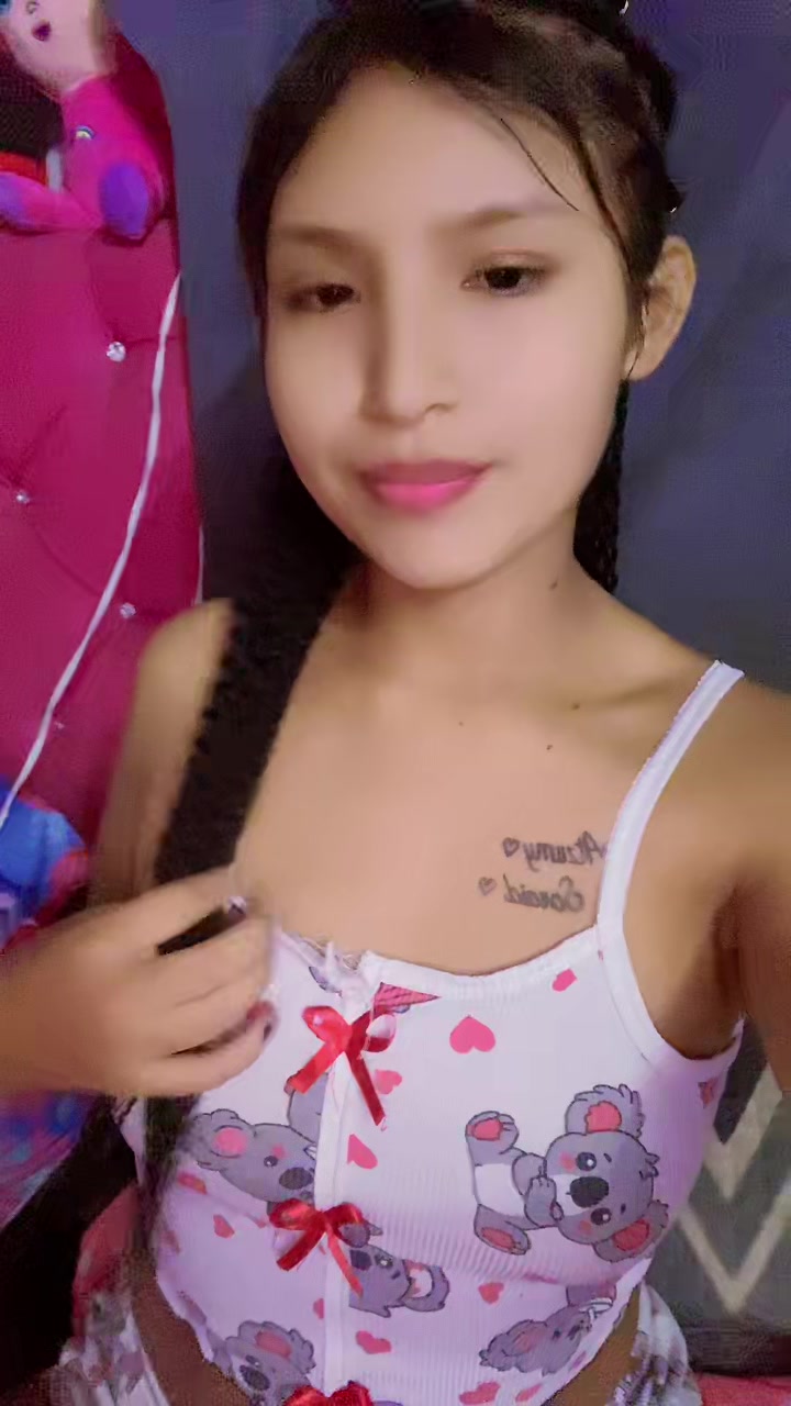 @Méylin Osorio