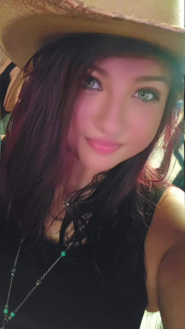 @Wildchild76157