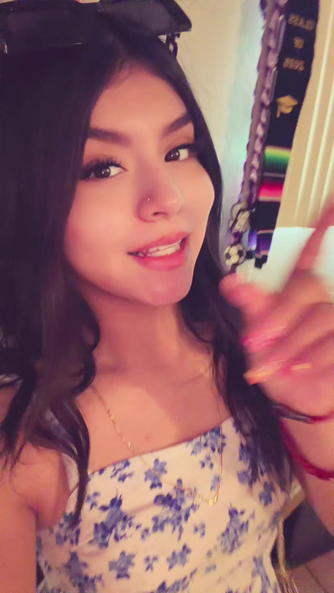 @Aleverga