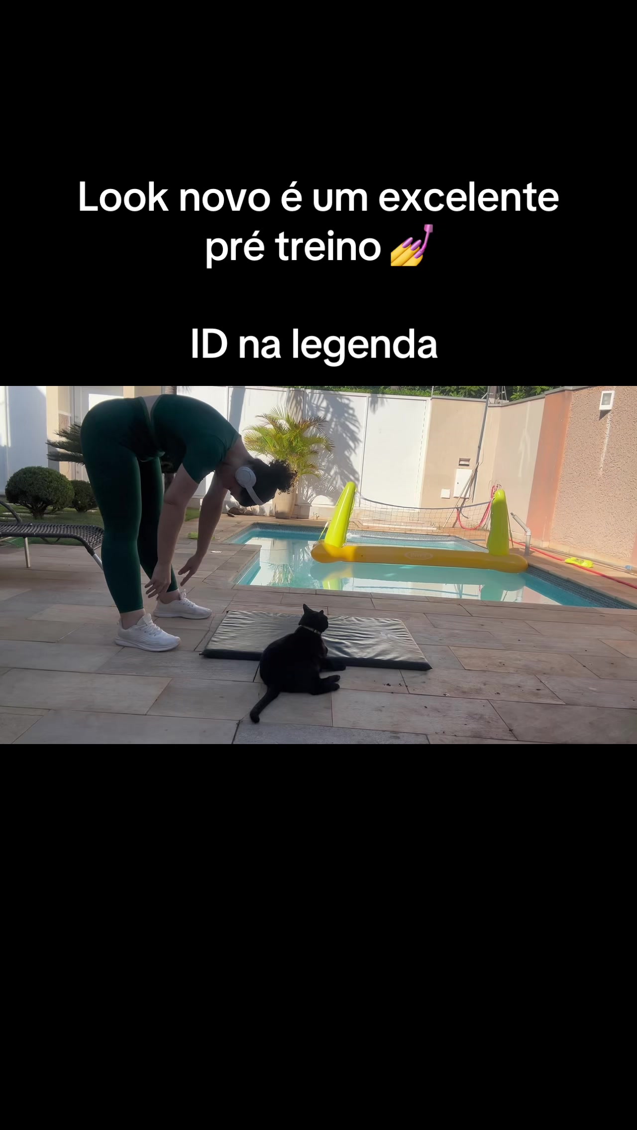 @Mariele Francisca