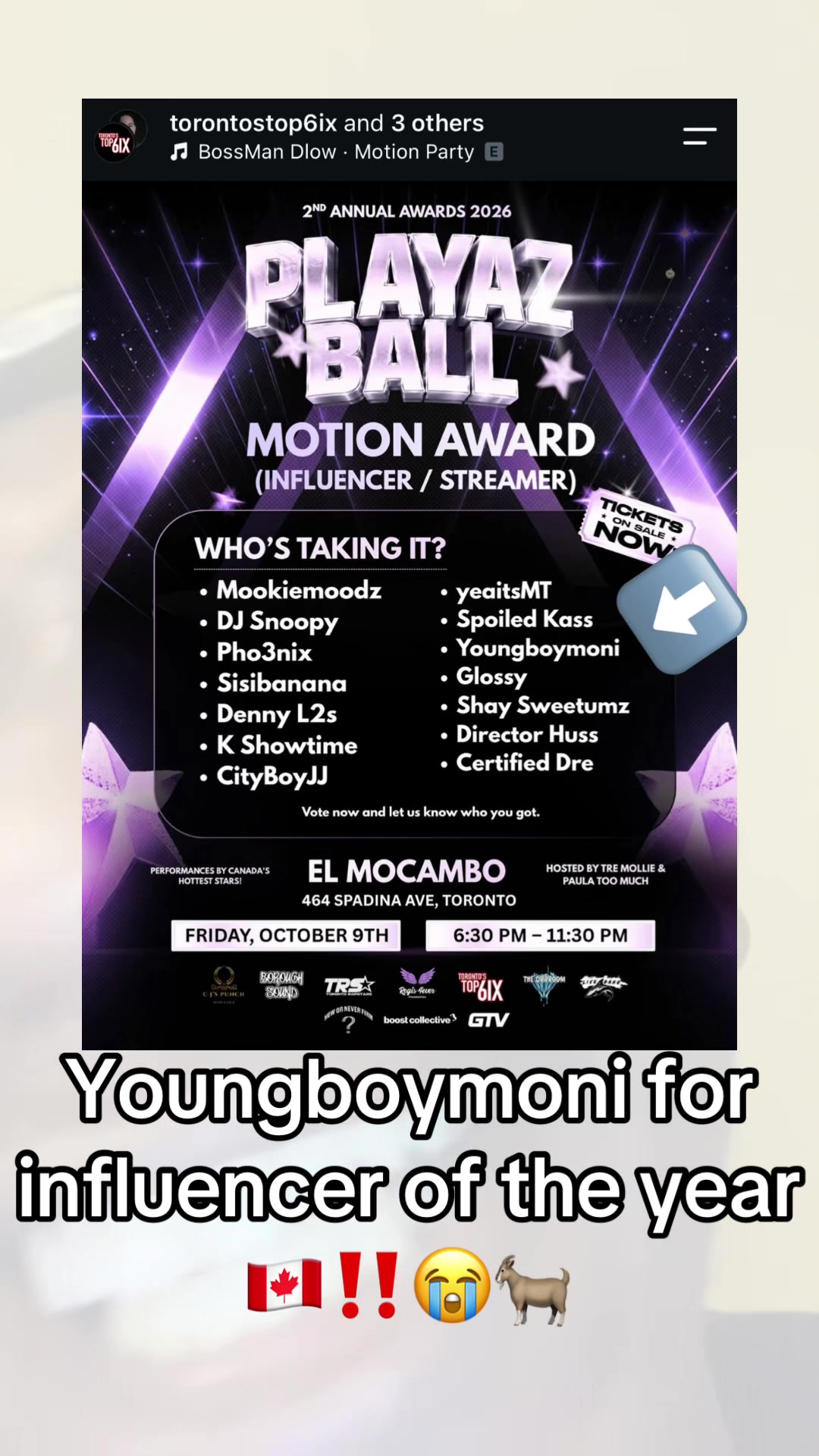 @Youngboy Moni