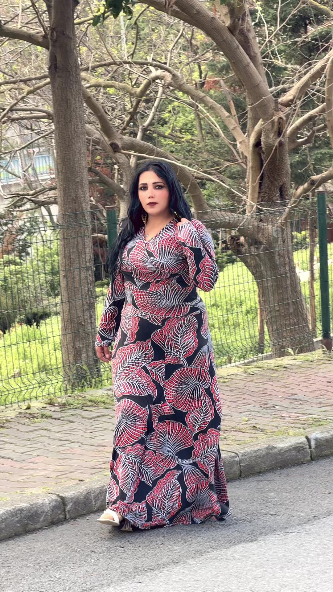 @SİBEL KARA