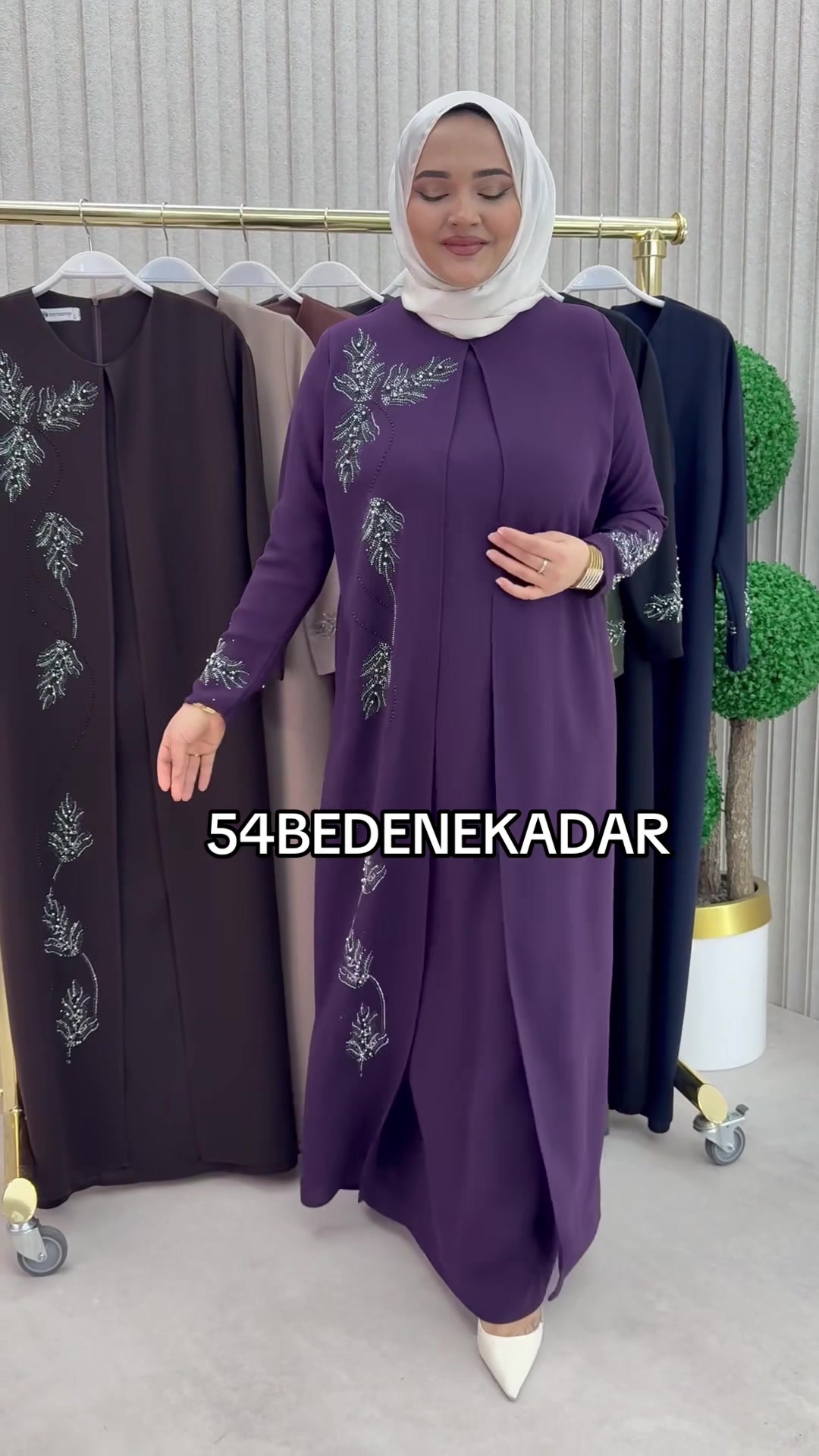 @0553 024 15 94Sipariş 📩