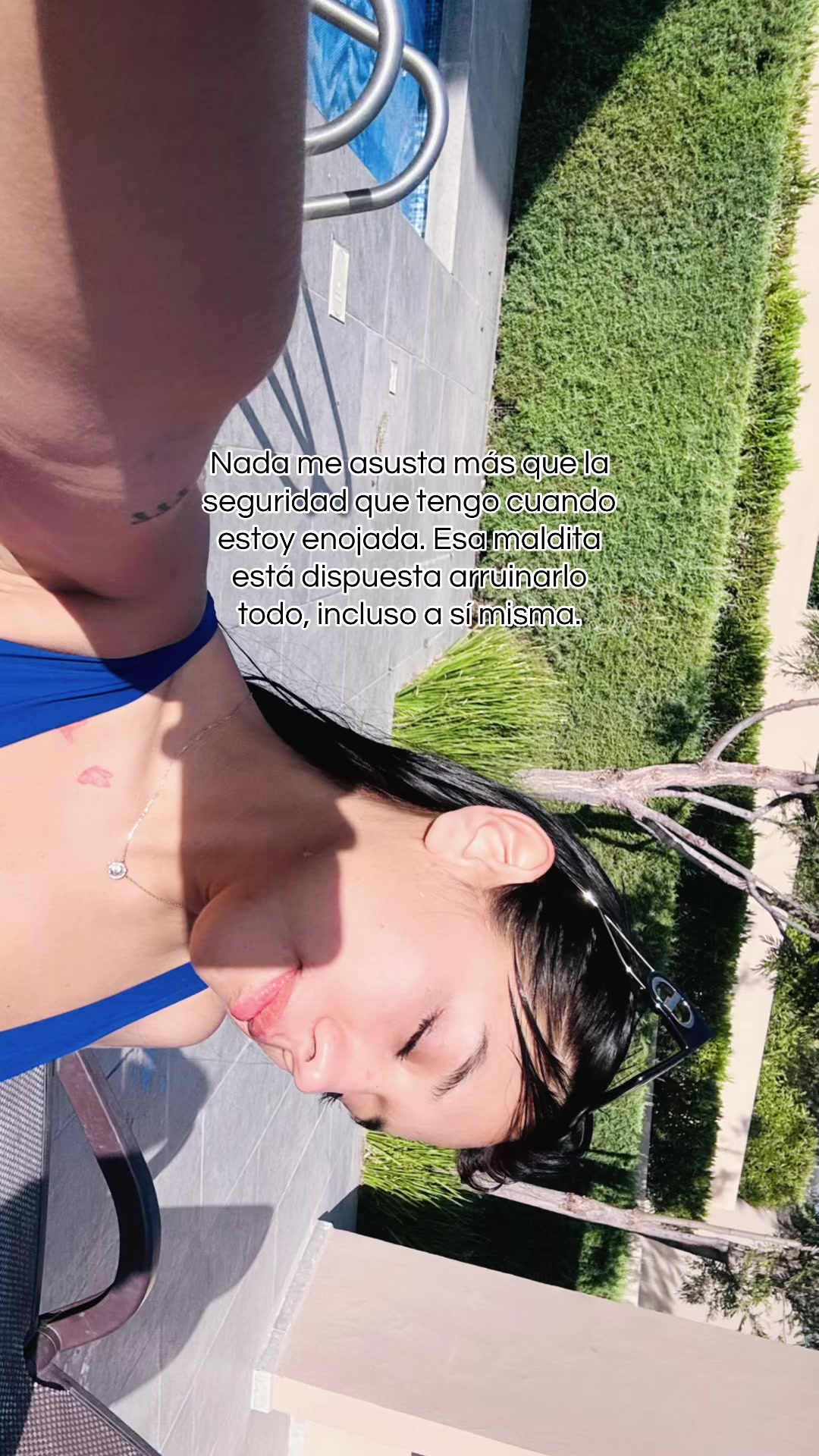 @Mlssa🖤