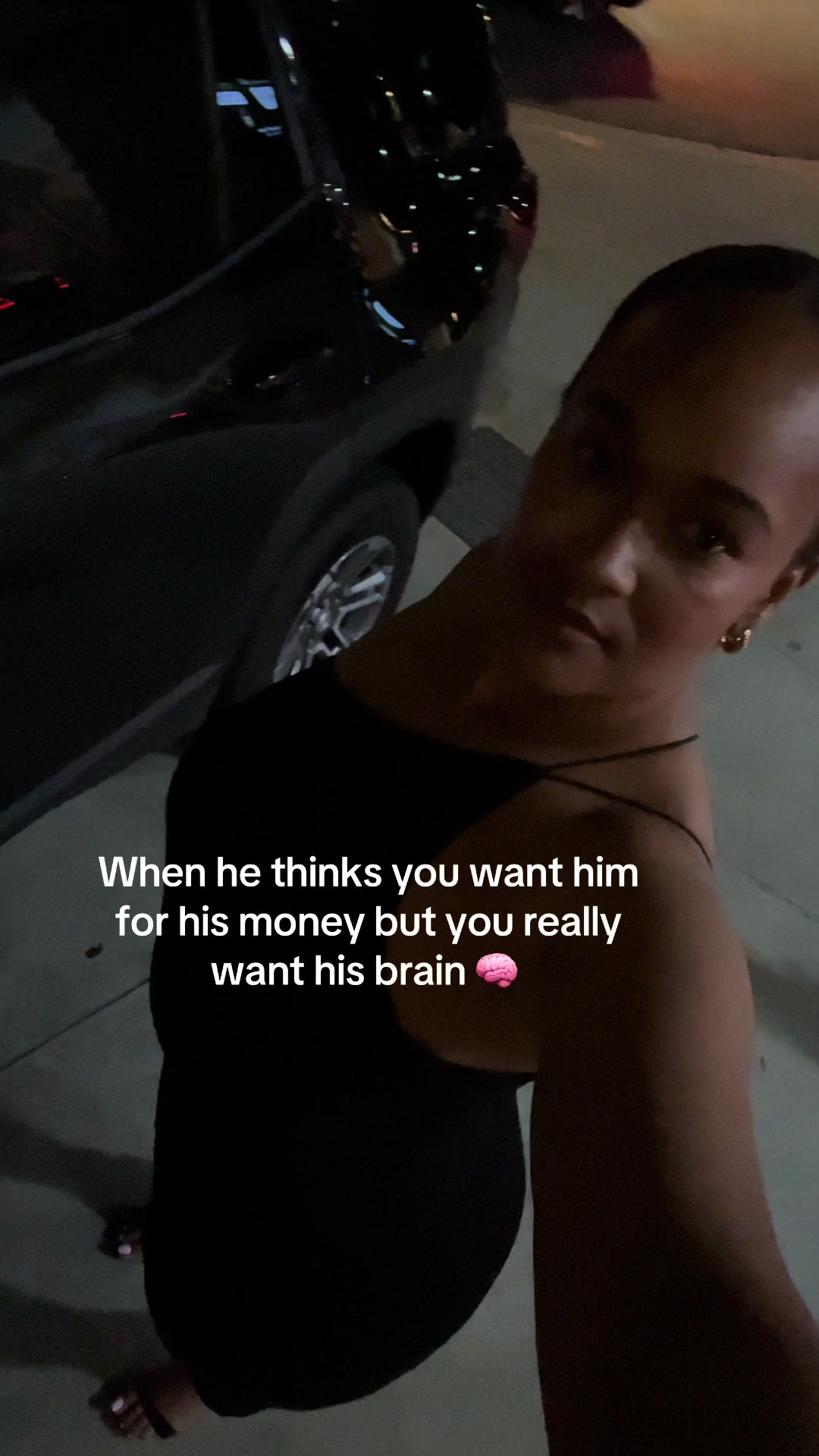 @thevanessalifestyle