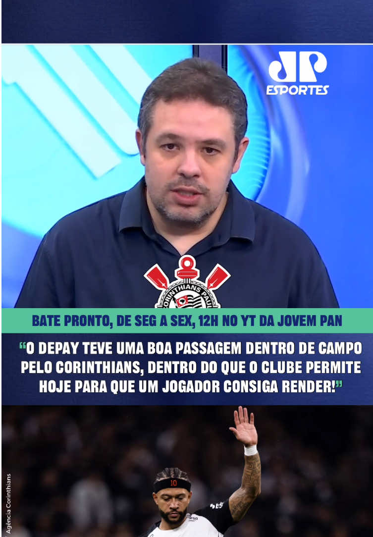 @jovempanesportes