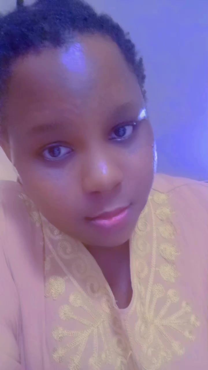 @Nakagolo FAtuma