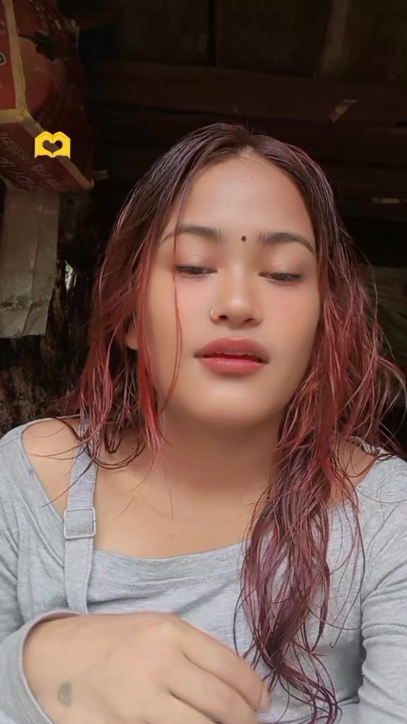 @सलिना तामाङ