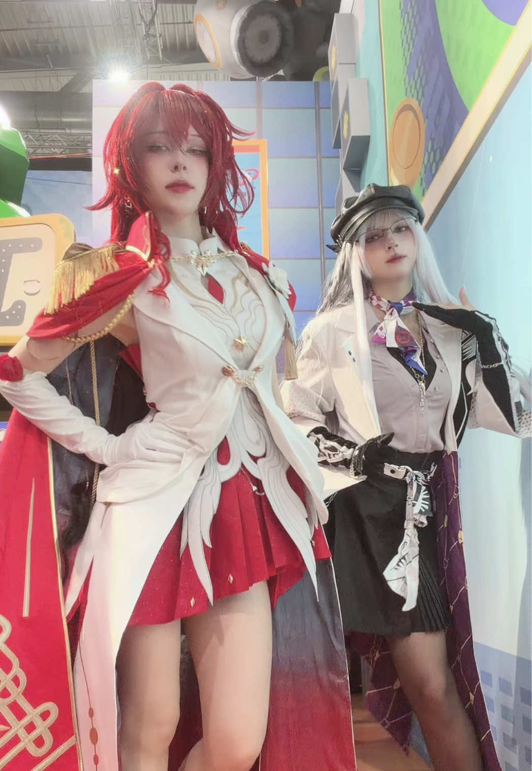 @mineko ✧ ⋆