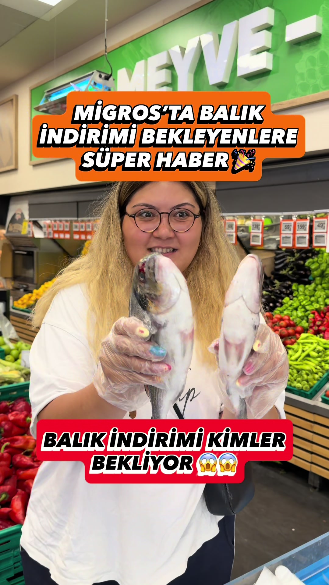@indirimkizkardesler