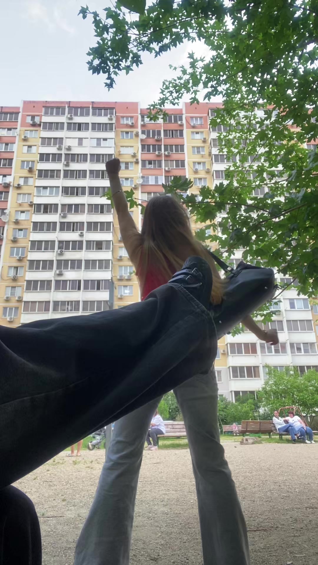 @Бисик🤍