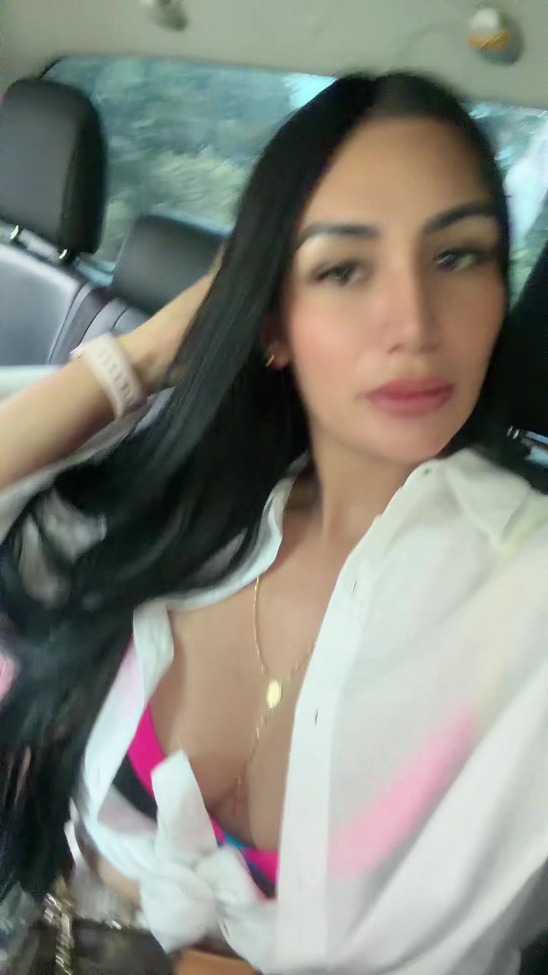 @Diana lombana 🤎🐴