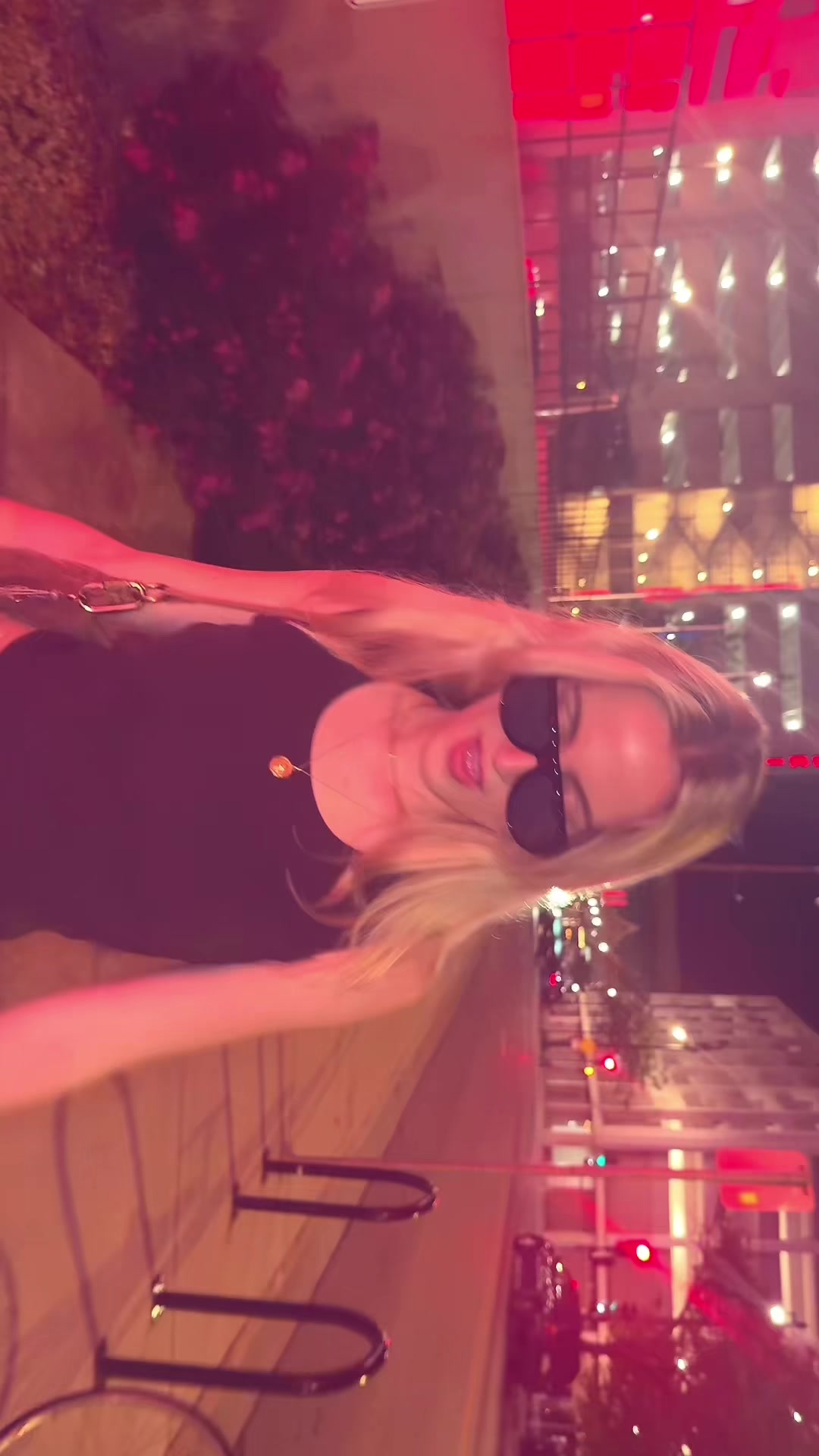 @carlita