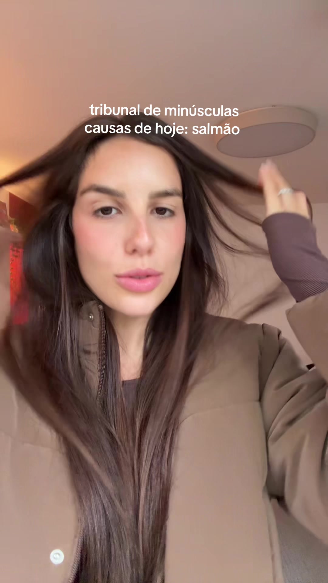 @Marcela Morgon