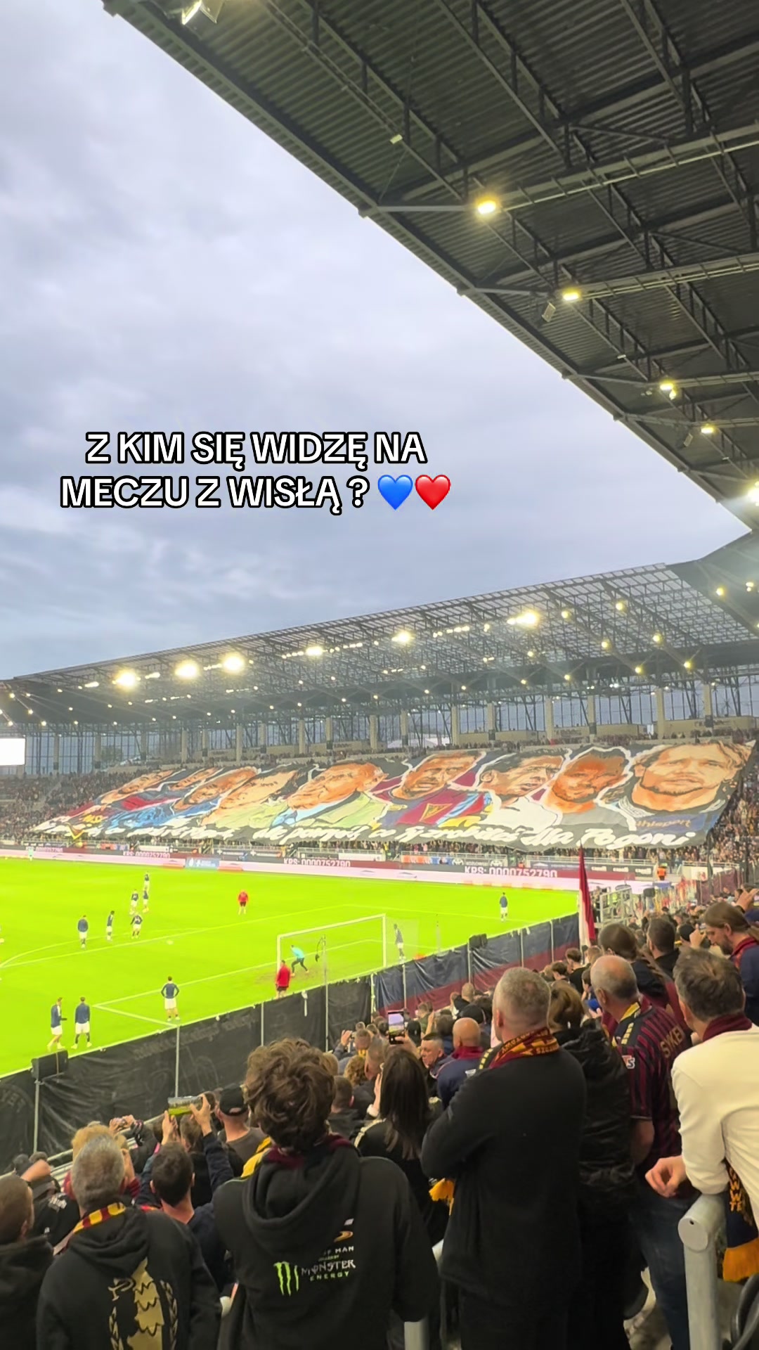 @lanieckaaa💙❤️