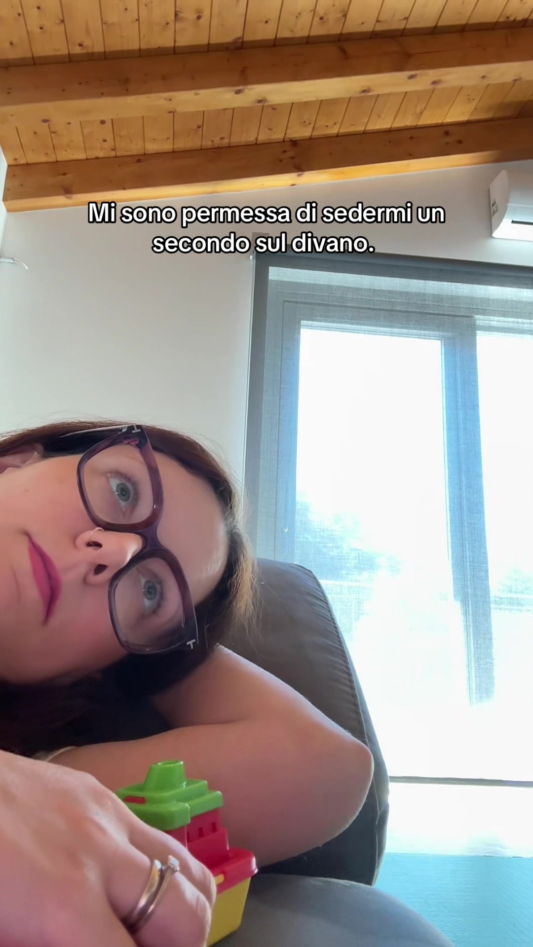 @DameDijana