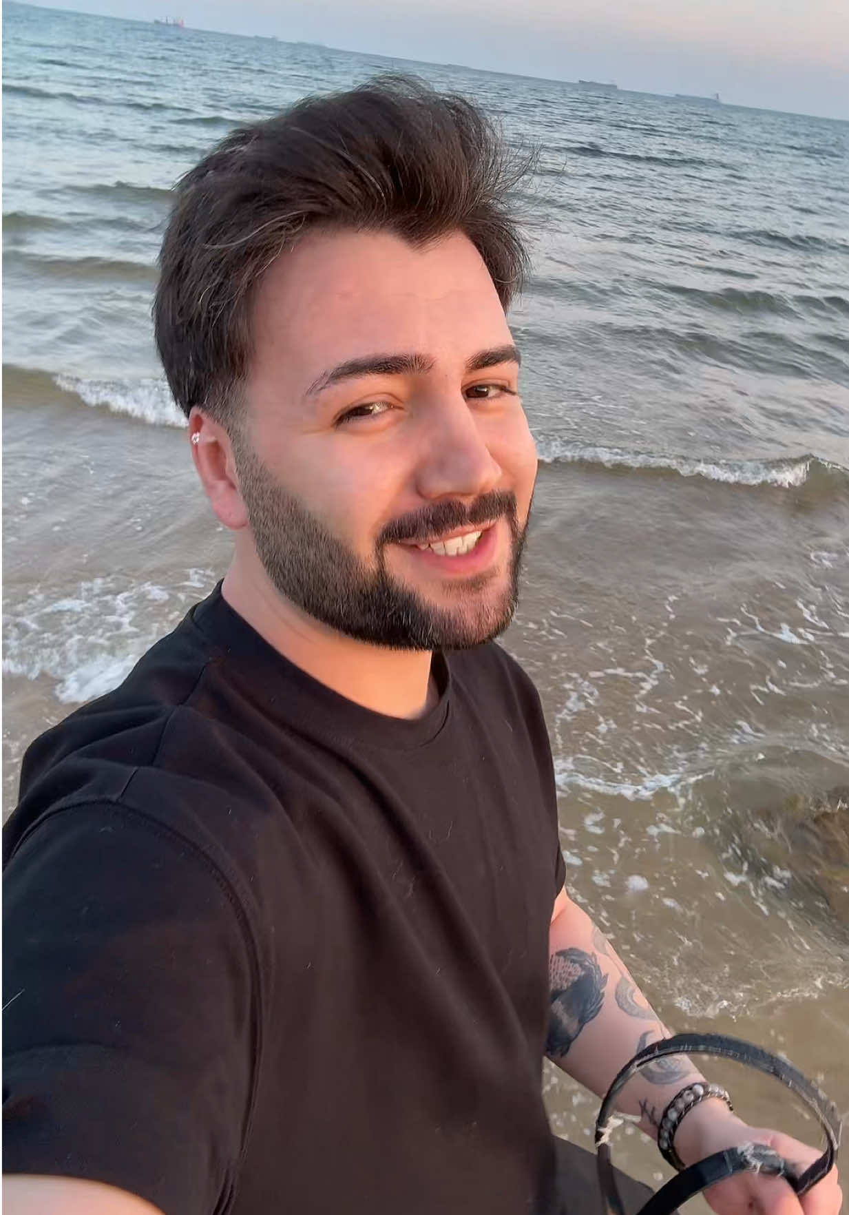 @Deniz gülbudak