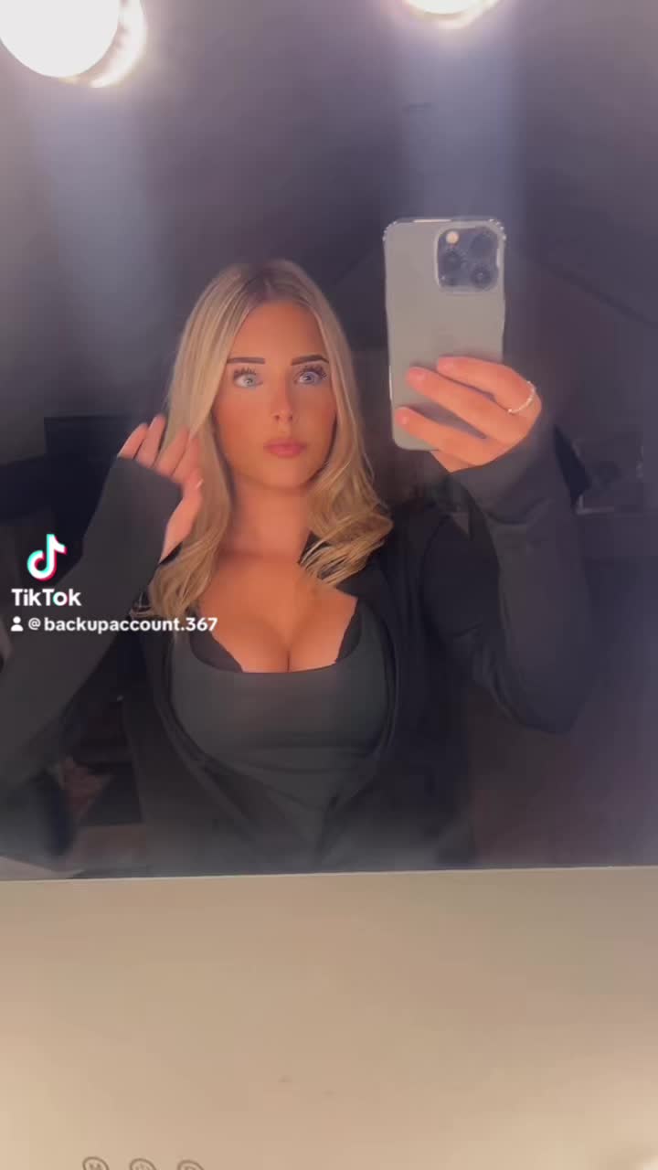 @elizaspamprivateaccount