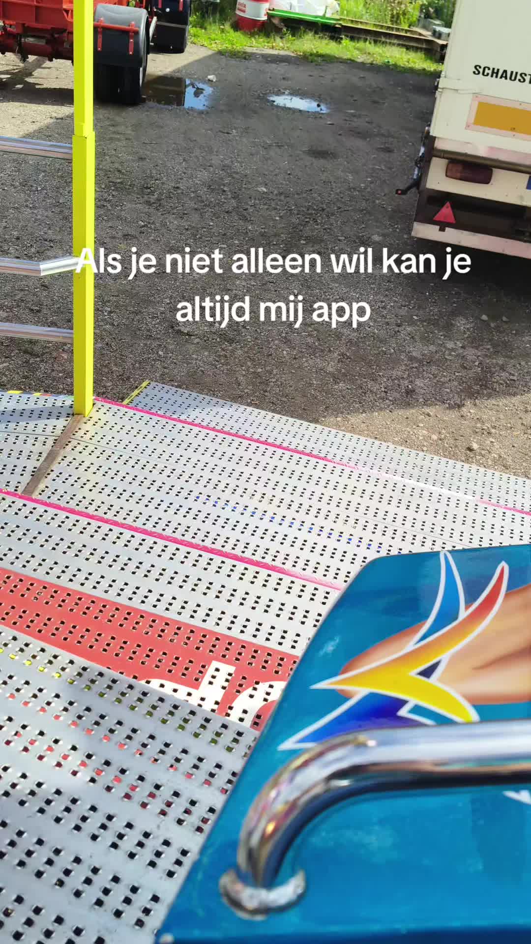 @Colin Degenaars