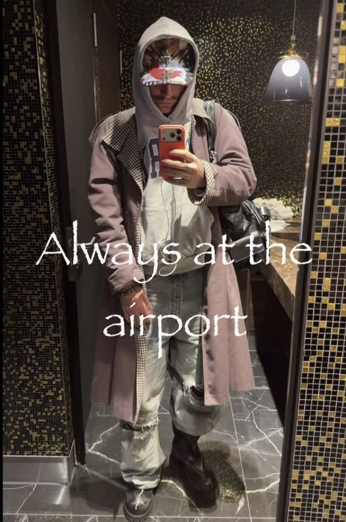 @Diana
