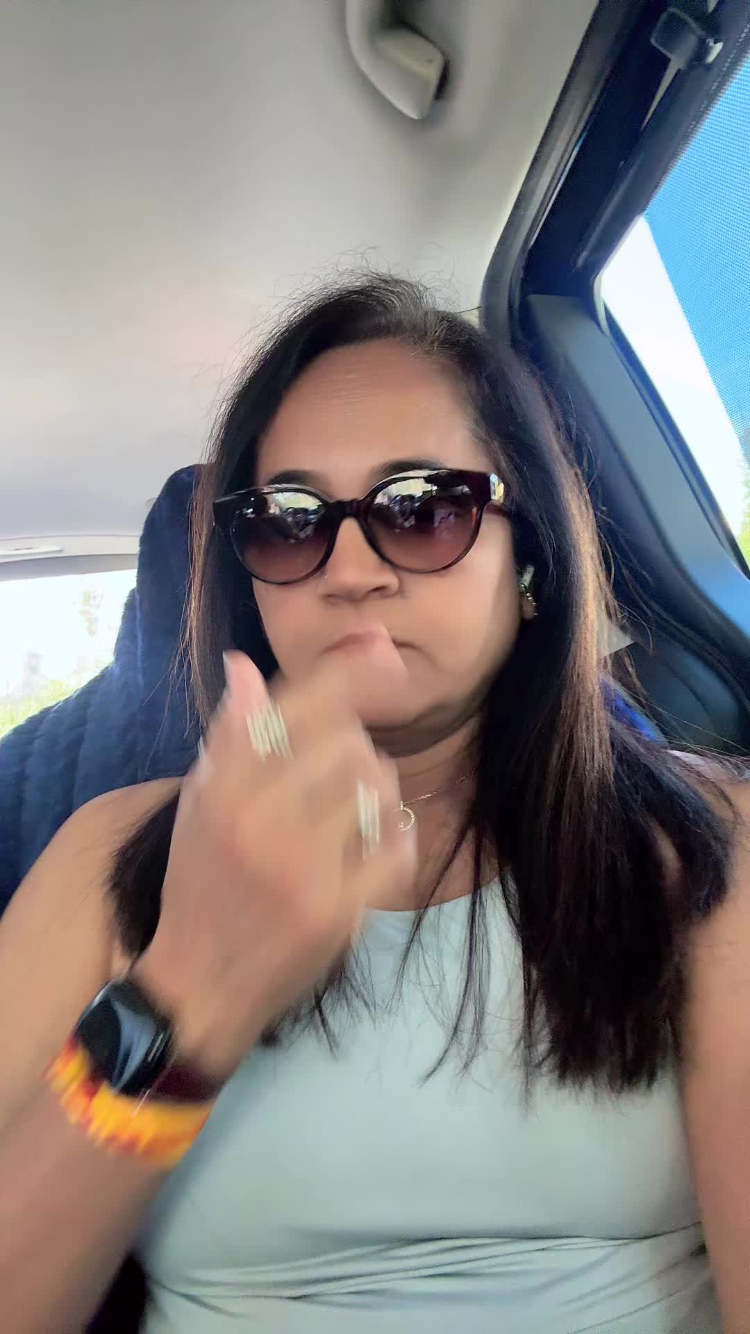 @Trupti Patel