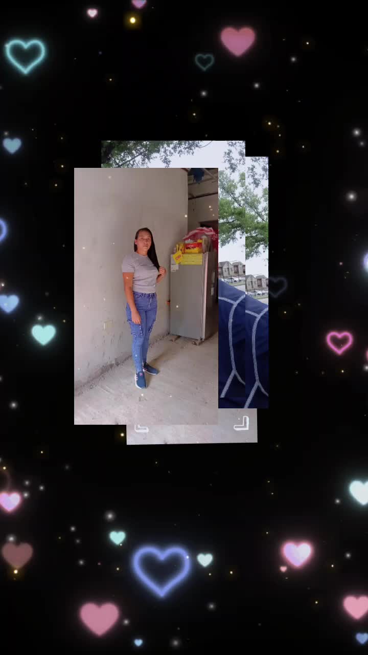 @Victor Fernandez