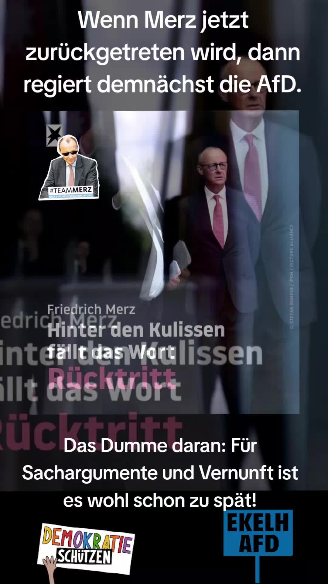 @TiktokBeobachter