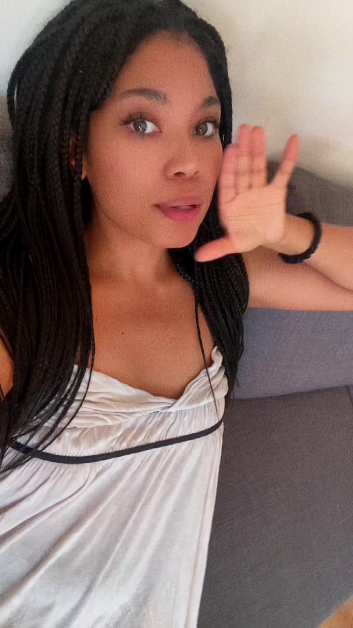 @Jessica