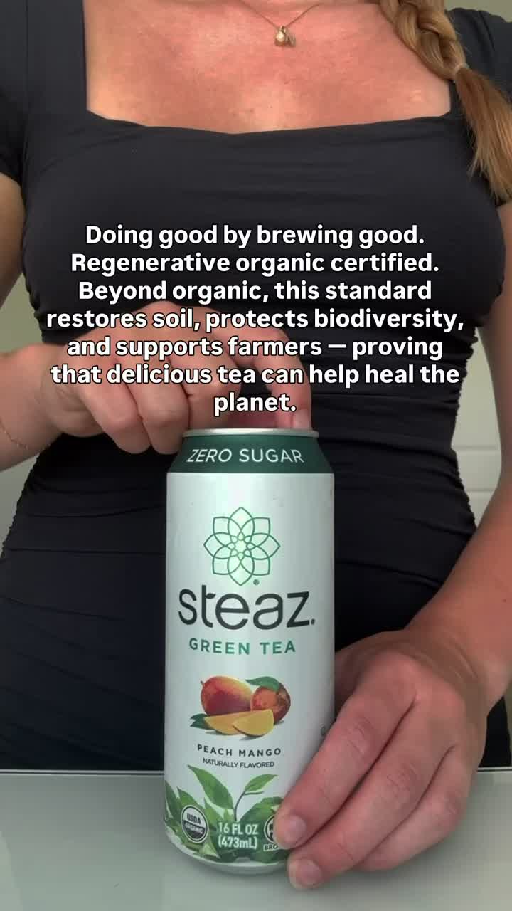 @Steaz