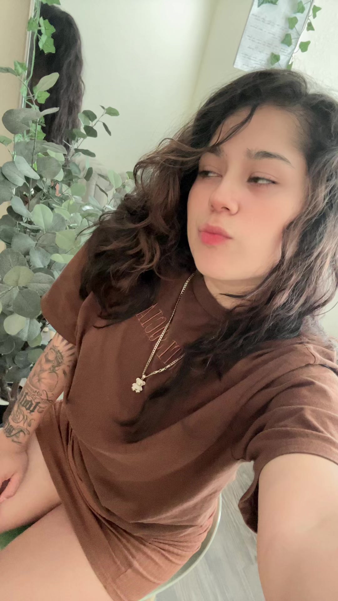 @🇭🇳💗Julissa🐰🇺🇸