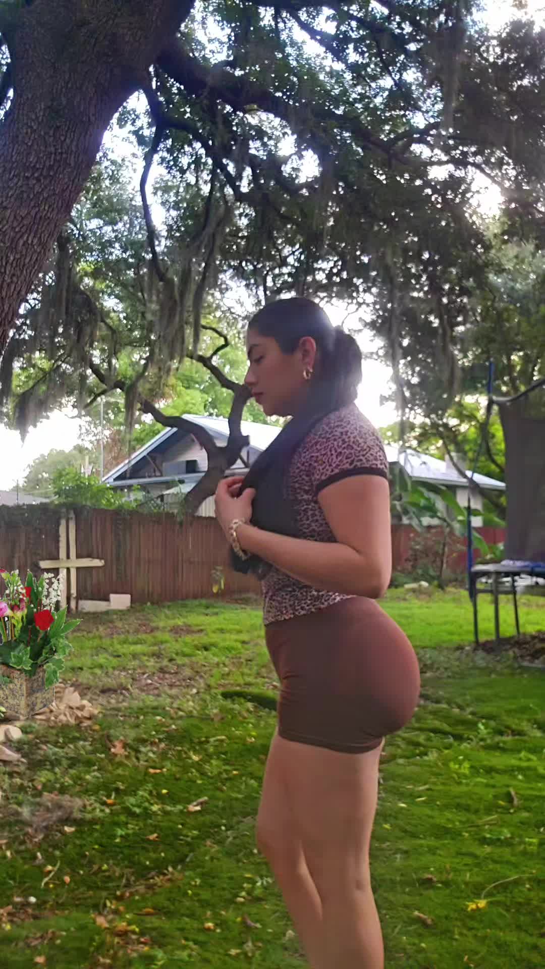 @#sheyfuentes
