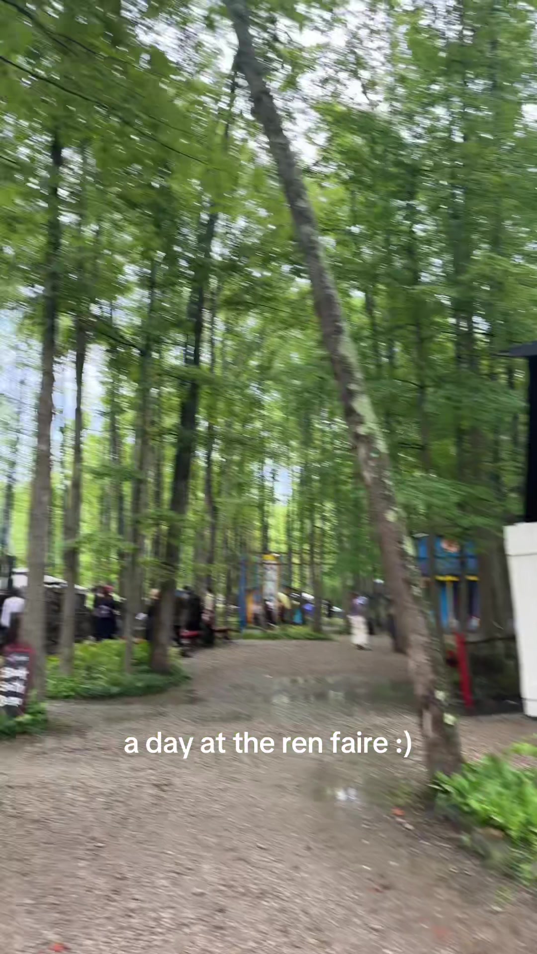 @georgia
