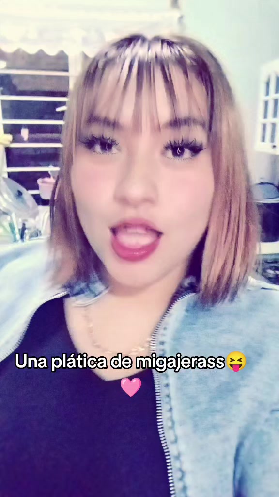 @Saryta🥰💖